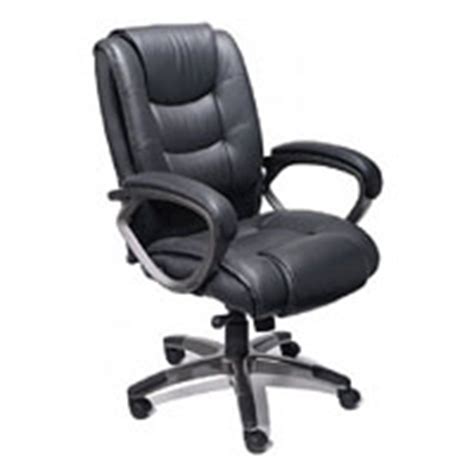 Category OfficeChairs 