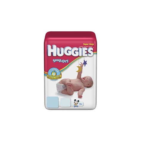 Buy Online Huggies Snug Dry Diapers