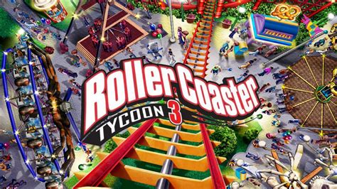 It will encrypt your pc and change the ip, so. RollerCoaster Tycoon 3 - Jetzt auch auf dem iPhone und iPad verfügbar - NAT-Games