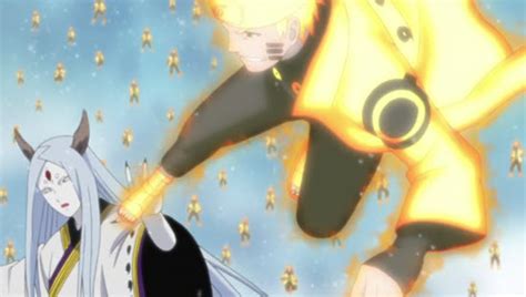 Naruto Shippuden Episode 470 Subtitle Indonesia Anime