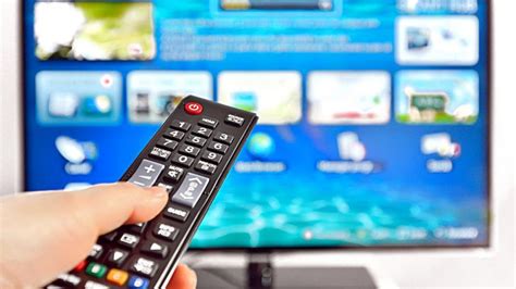 5 Cheap Smart Tvs For Under 300 Techfreetricks