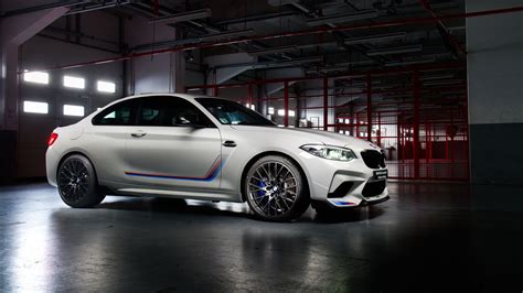 Bmw M2 Competition Wallpapers Wallpaper Cave