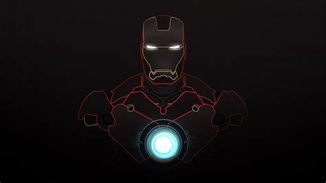 Wallpapers iron man 21 images. 35 Iron Man HD Wallpapers for Desktop - Cartoon District