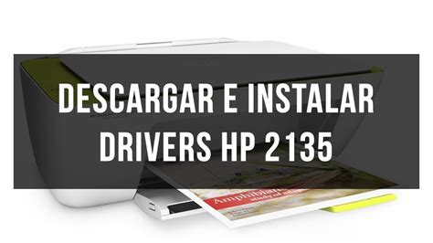نظام التشغيل ( ويندوز ) : تحميل تعريف طابعة Hp Deskjet F4180 : HP Deskjet 4675 ...
