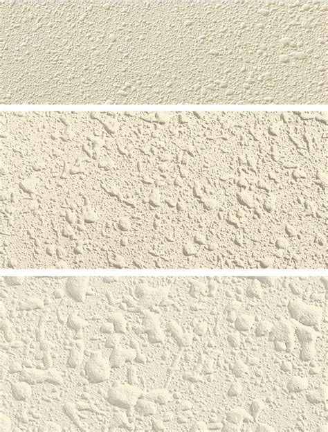 Wall Texture Types For Your Next Drywall Project Raysjog