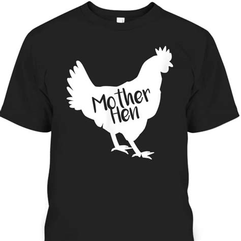 50 Unique Mothers Day T Shirt Ideas To Show Your Love