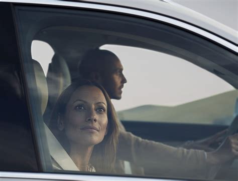 Conseils futés pour réduire la consommation d’essence lors de votre