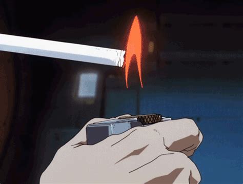 Miyazaki old anime manga anime anime art aesthetic art aesthetic anime animation wave studio gif studio. innocent in 2020 | Aesthetic gif, Aesthetic anime, Old anime