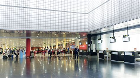 Our comprehensive route network means you can book a direct or connecting flight to and from airports all over the world. Direct (non-stop) flights from Barcelona (BCN ...