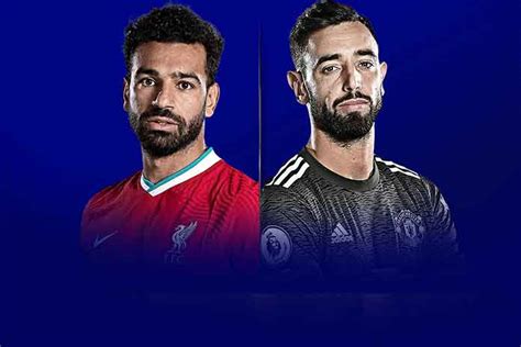 They will now face their manchester united counterparts in a 3pm bst. MUN Vs LIV Dream11 Team Manchester United Vs Liverpool FA ...