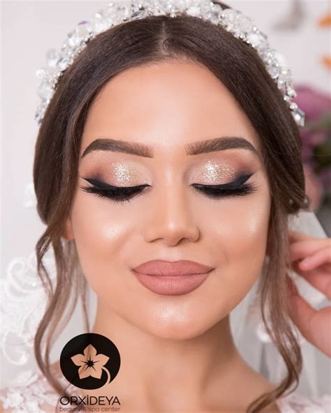 Wedding Makeup 50 Looks For Brides 2022 23 Guide Expert Tips Artofit