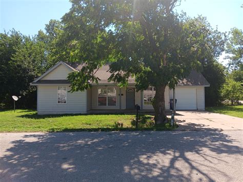 Rentals – Neighborhood Housing Services of Oklahoma