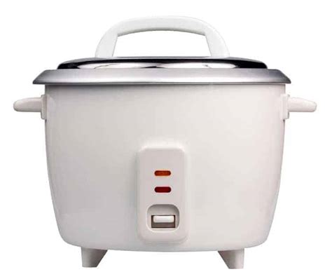 11 Top Rated Rice Cookers Buyer S Guide Reviews Home Products HQ