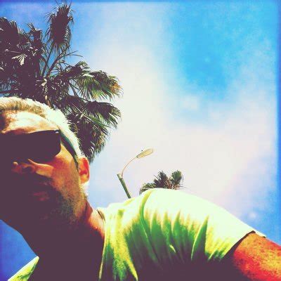 This is a free and comprehensive report about slider.kz. Slider Kz : Afrojack Avicii David Guetta Live Your Life ...