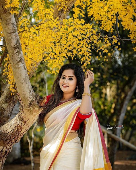 Telugu Sari Models Quick Photo Beautiful Fashion Saree Templates