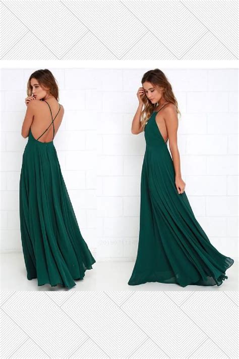 pin by the swiftie named maddie on p r o m 2 0 2 0 green prom dress backless prom dresses