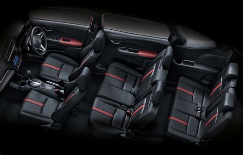 Choose a honda model from the list below to access all the technical specifications of their respective generations. Honda BR-V | Honda Malaysia