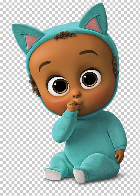 The show takes place after said film and follows boss baby and his brother tim as they take on some of the other groups that baby corp has deemed threats to baby love. The Boss Baby Triplets Big Boss Baby Staci Child PNG - big ...