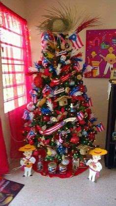 What gift?.well music is the most important aspect of our holidays (we have the longest xmas. 99 Puerto Rico: Christmas / Navidad ideas | puerto rico ...