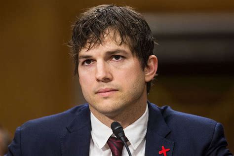 Ashton Kutcher Claims Hes Not Involved With The New Punkd Reboot