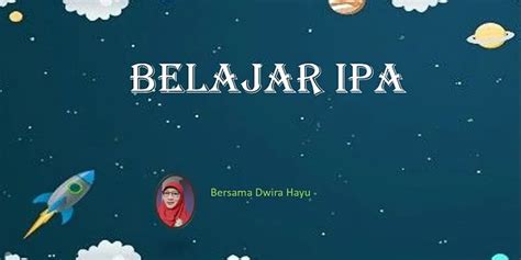 Bagian Yang Ditunjuk Oleh Huruf Y Berfungsi Untuk A Pertukaran Gas CO2