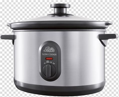 This crock pot method is one of my own invention. Rival Crock Pot Settings Symbols : Crock Pot Instruction Manuals - I only used the low setting ...