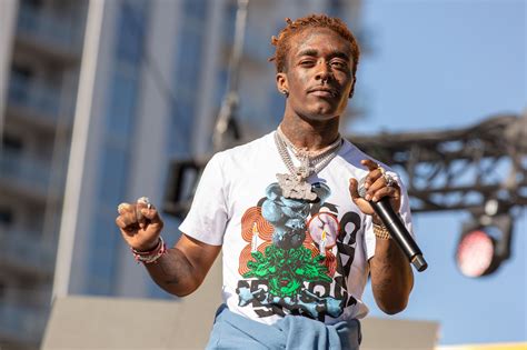 Lil Uzi Vert And Future Drop Their Long Anticipated Collab