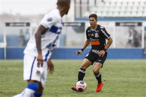 Corinthians elege seus jogos mais marcantes nos 80 anos do pacaembu. Vital critica jogo do Corinthians e diz que derrota para ...