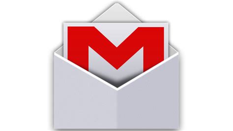 Gmail Will Soon Alert Users About Unencrypted Emails The Verge