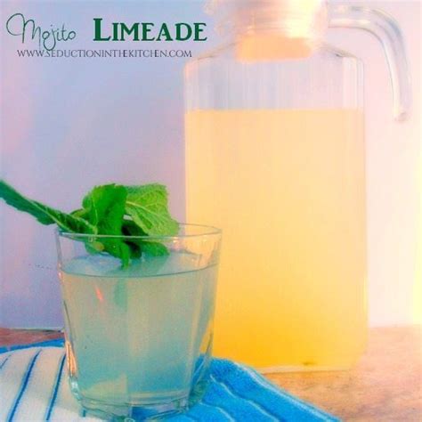 Check spelling or type a new query. Mojito Limeade | Recipe | Limeade, Mojito, Smoothie drinks