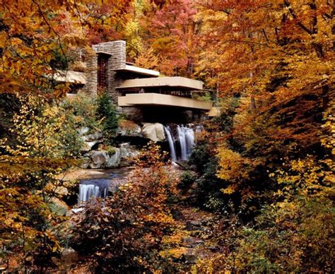 Photo 5 Of 7 In A New Exhibition Will Offer Amazing Frank Lloyd Wright