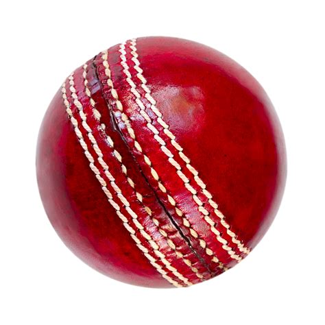 Cricket Ball Png Transparent Image Download Size 1000x1000px