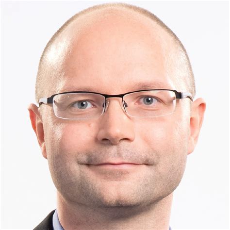 Fonds depot bank is the leading german platform for trading and the storage of funds to communicate that is my job. Mario Hechler - Senior Consultant - Fondsdepot Bank GmbH ...