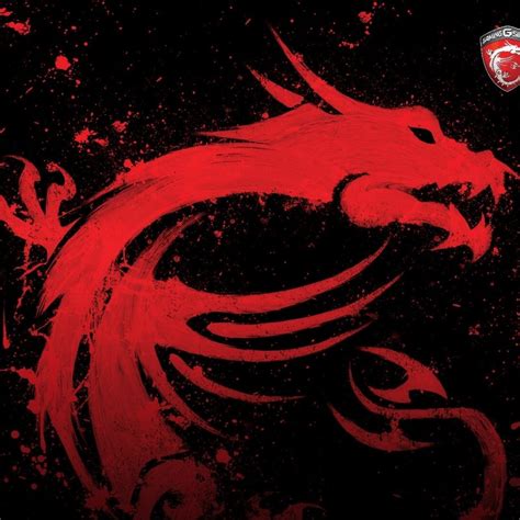 Use images for your pc, laptop or phone. 10 Most Popular Msi Gaming Series Wallpaper FULL HD 1080p ...