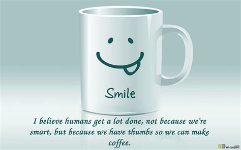 More images for good morning coffee cup quotes » Morning Coffee Sexy Quotes. QuotesGram