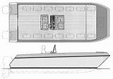 Small Power Boat Plans Pictures