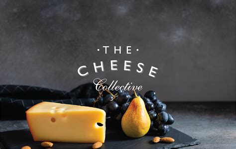 The Cheese Collective