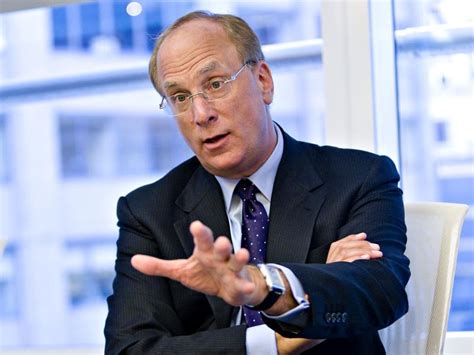 Take the mymajors quiz and find out if it fits one of your top recommended majors! BlackRock's $32 billion hedge-fund business looks troubled ...