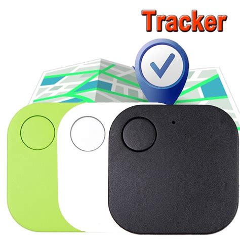 Sollte die hauskatze mal nicht nach hause kommen, kann man seine katze orten und das sogar per live. 2020 Hot Mini GPS Tracker Haustier Hund Katze Haustiere ...