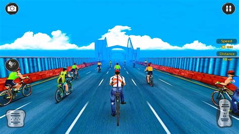 The last version downloads piano tiles 2™ the 2018 fifa world cup was the 21st fifa world cup, an international football tournament contested by the men's national teams of the member. Cycle Racing 2018: BMX Bike Cycle Traffic Riders - Gameplay Android game - YouTube