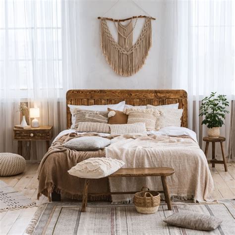 Create A Hygge Bedroom You Never Ever Want To Leave Montana Happy