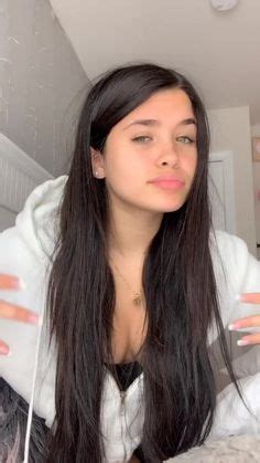 See what aimee addison (aimeeaddison) has discovered on pinterest, the world's biggest collection of ideas. 𝙣𝙚𝙨𝙨 (@nessabarrett) • Instagram photos and videos in 2020 ...