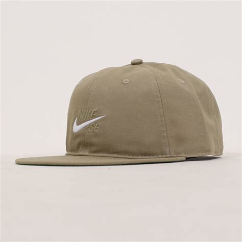 Køb Nike Sb Cap Online Nike Sb Vintage Cap