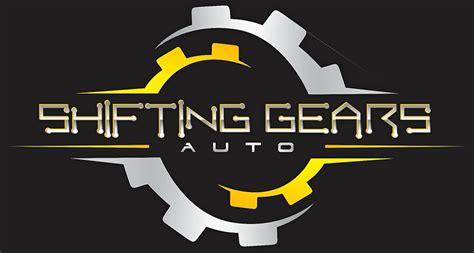Shifting Gears Auto Dealership In Randburg Autotrader