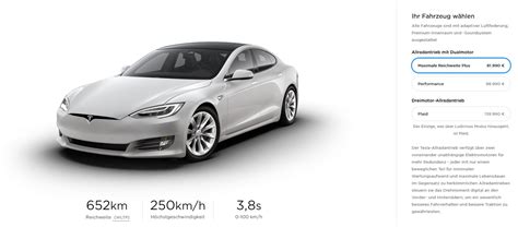 The tesla model s is available as a hatchback and a sedan. Tesla Model S And Model X Getting Massive Price Bump In ...