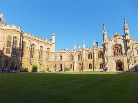 Cambridge Uni Uk Tabitomo