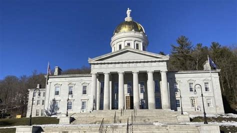 Vermont Governor Signs Shield Bills That Protect Providers Who Offer