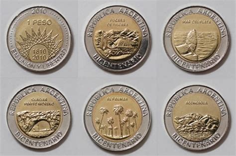 Prices might differ from those given by financial institutions as banks (board of governors of the federal reserve system, bank of mexico), brokers or money transfer companies. Opiniones de Peso (moneda de Argentina)