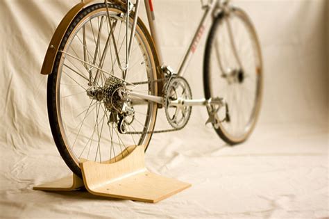 15 Coolest And Most Innovative Bike Gadgets Part 2