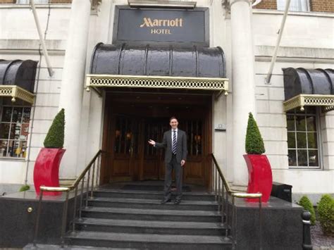 Birmingham Marriott Hotel Updated 2017 Reviews And Price Comparison